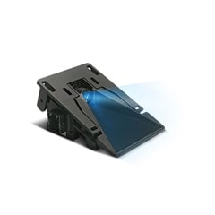 VC_Product_Main_06_2_1477448507495