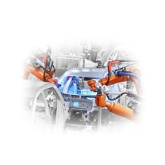 VC_Product_Main_08_2_1477448587696