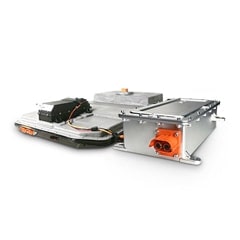 VC_Product_Main_02_3_1477448188288