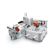 VC_Product_Main_02_2_1477448201605