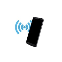 VC_Product_Main_04_3_1477448340433