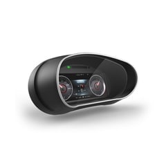 VC_Product_Main_06_1_1477448461683