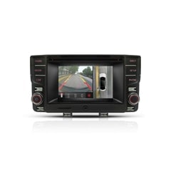 VC_Product_Main_06_4_1477448477291