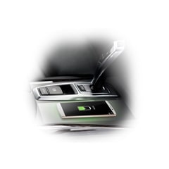 VC_Product_Main_06_5_1477448513273