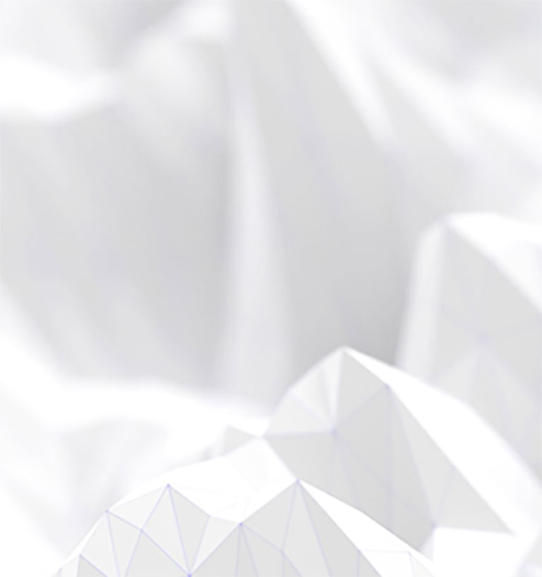 about-vc-introduction