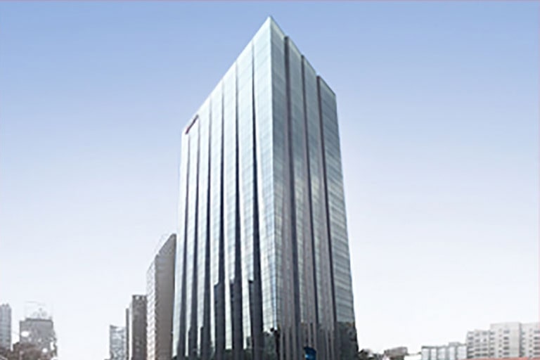 about-vc-location-03