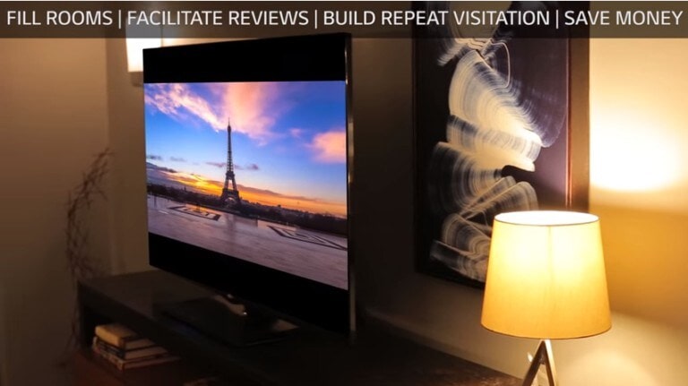 Video_Background_M03_1460711747981