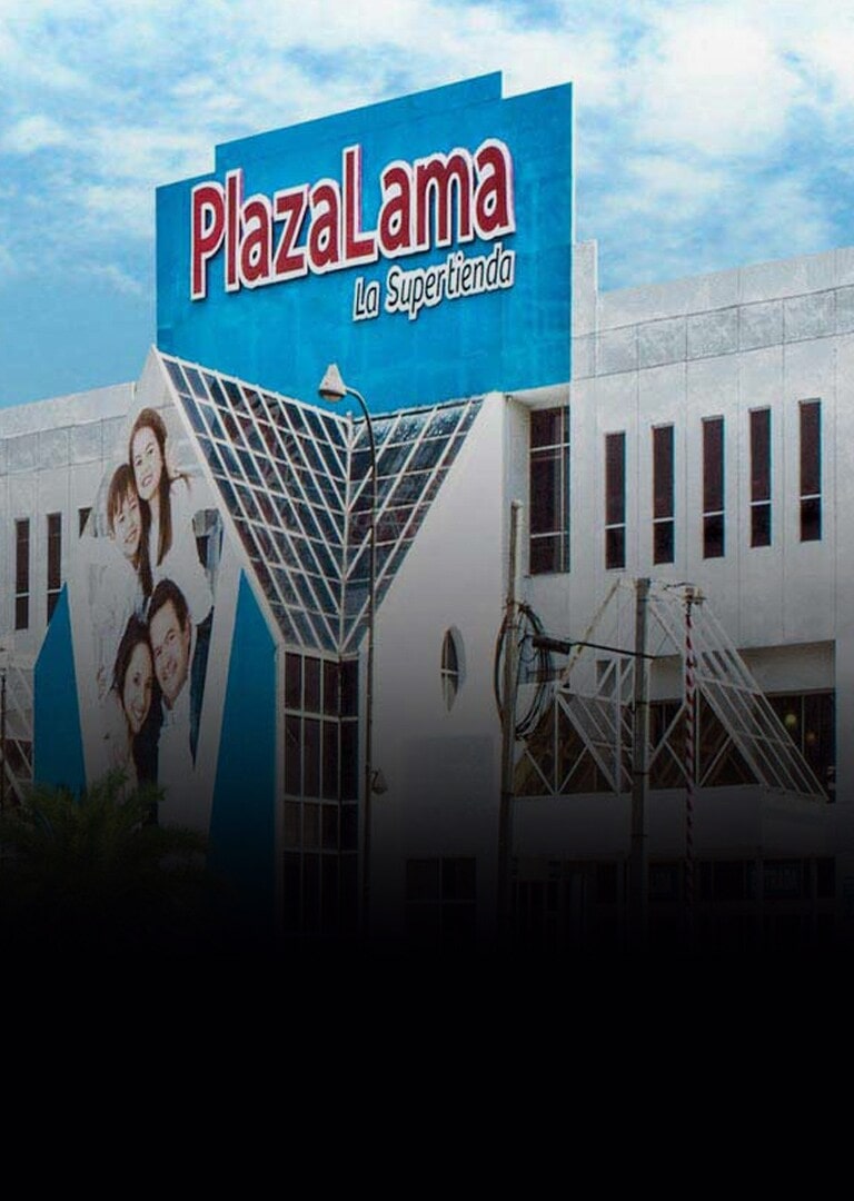 industries-sac-commercial-hero-01_1478403574453