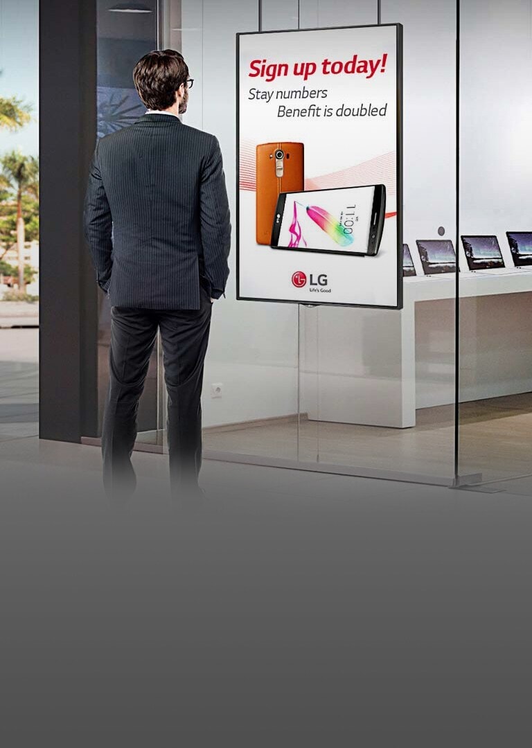 ID_HighBrightness_Hero_1461221698494V