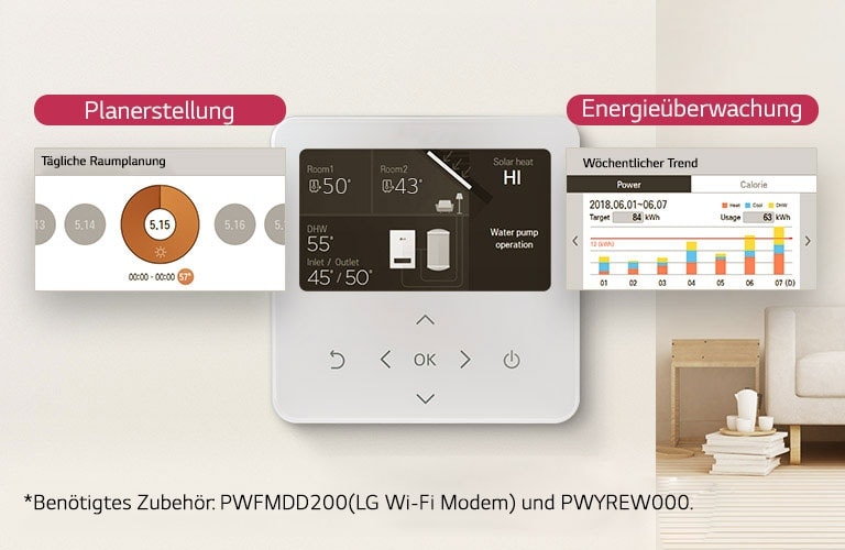 05_Smart-Heating-Control_Desktop_1564387029060