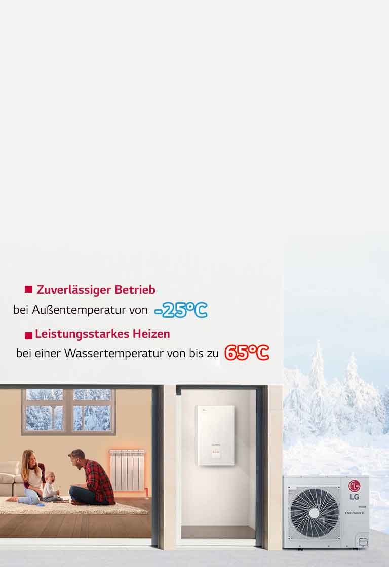 03_Reliable-Heating_Desktop_1564386695734