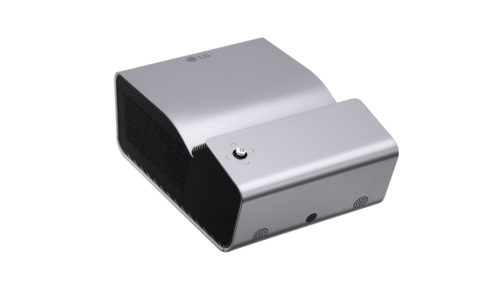 LG Minibeam, PH450UG