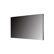 LG 55VH7B – die Videowand mit dem weltweit schmalsten Rahmen, 55VH7B