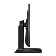 LG 24" FHD IPS Business Monitor, 24BK450H-B