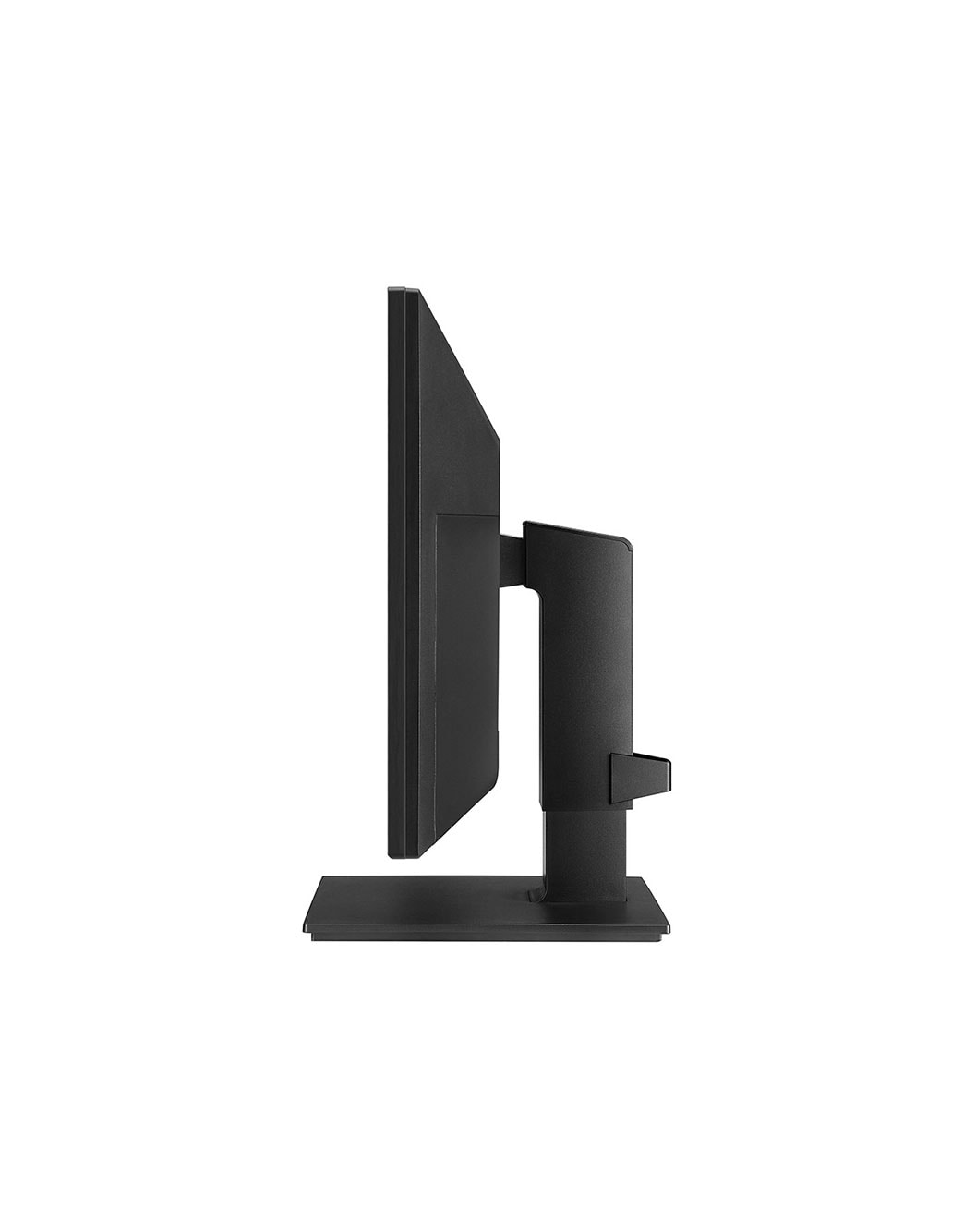 LG All-in-One Thin Client mit 23,8 Zoll und Full HD, 24CK550N-3A