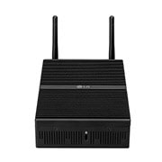 LG Kompakter Thin Client, CK500N-3A