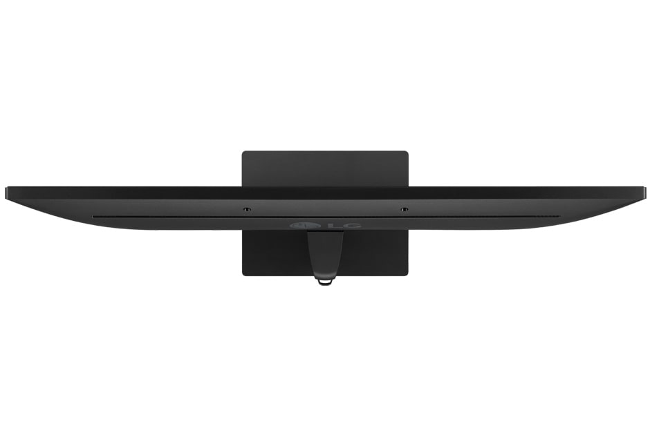 LG 43" Ultra HD 4K Monitor, 43UD79-B