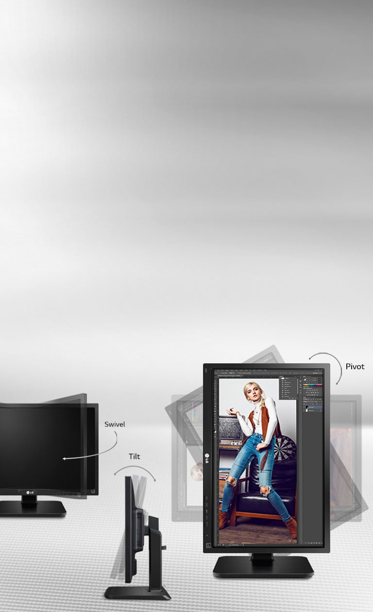 Ergonomisches Design