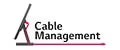 Cable Management