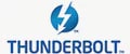 Thunderbolt™
