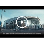 Entdecken Sie LG Information Display!1