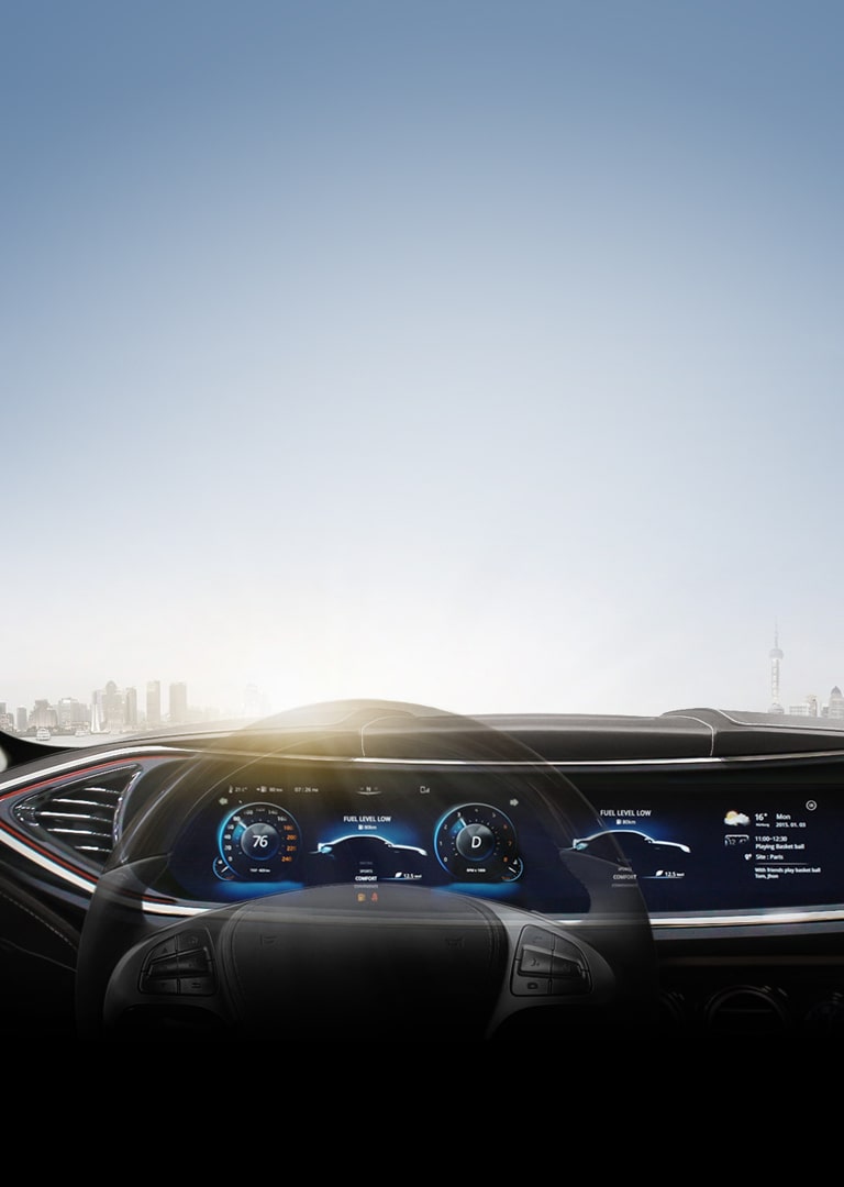 VC_IntegratedDisplaySystem_Hero_1461309284515_1477458217584