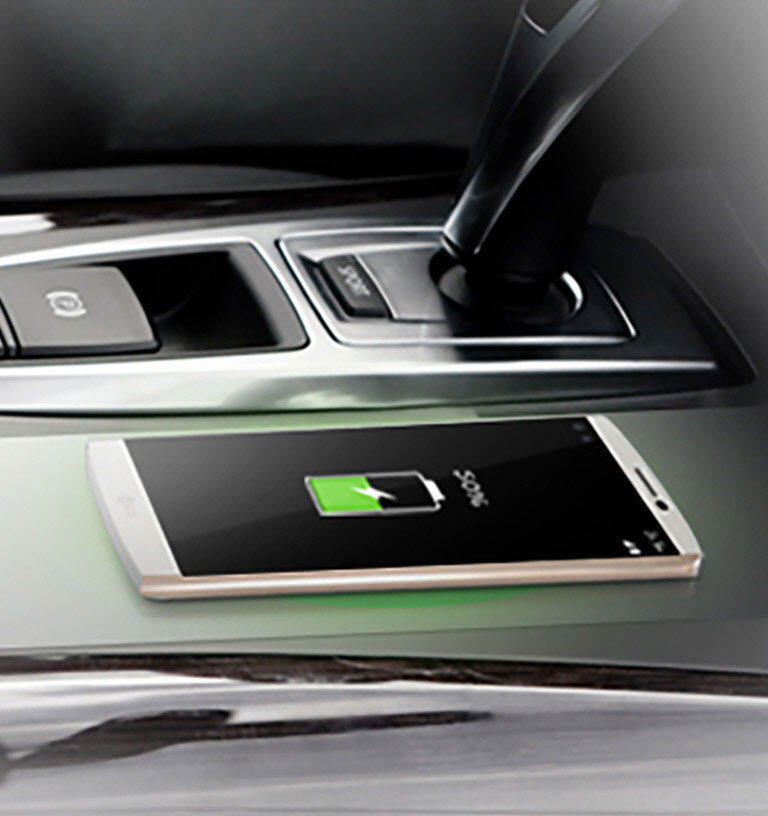 VC_WirelessCharger_1_1477460297015