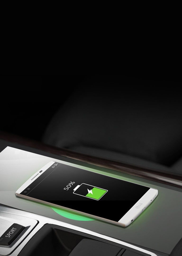 VC_WirelessCharger_Hero__1477460210441