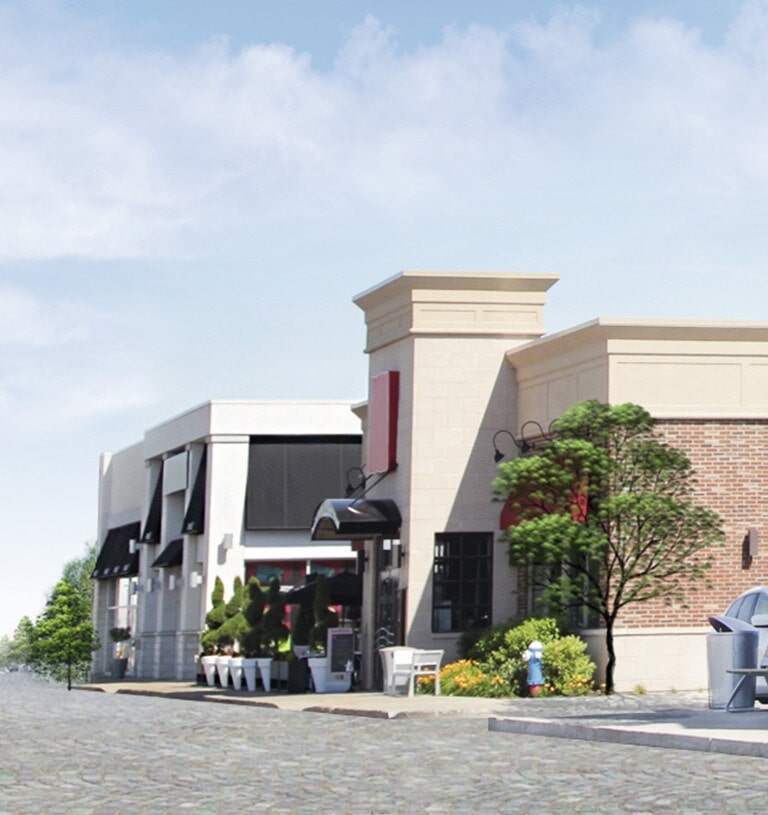 Klima_pgd_2_42_m03_dark_Single_Split_Feature_1483435811088