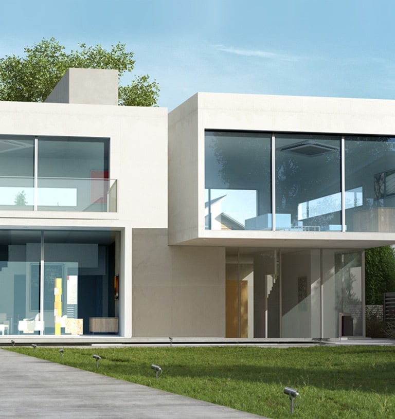 Klima_pgd_3_42_m02_light_Multi_Split_Feature_1483436005272