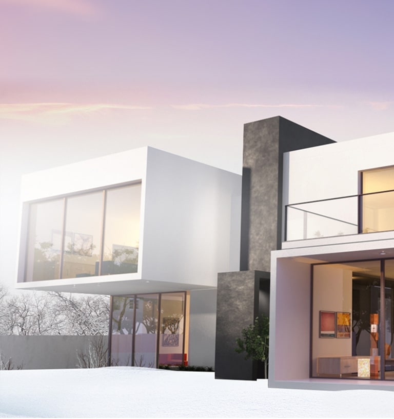 Klima_pgd_4_42_m03_dark_Heizung_Feature_1483436198896