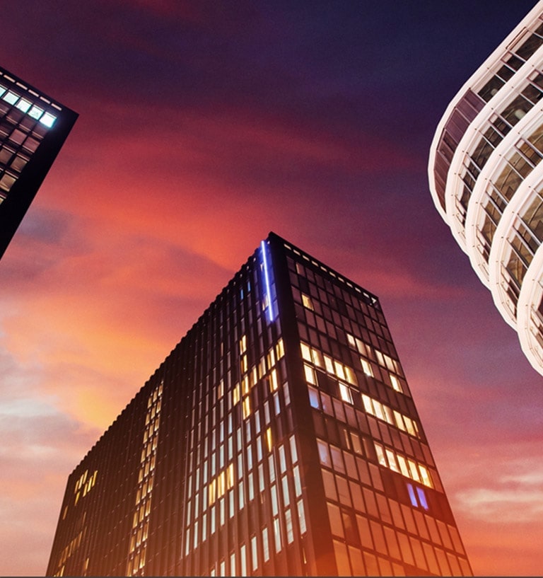 Klima_pgd_5_42_m02_light_Steuerung_Feature_1483436399115