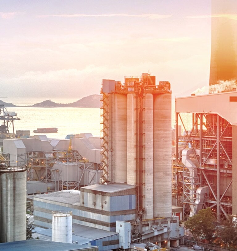 Klima_pgd_6_42_m03_light_Kaltwassersaetze_Feature_1483436589521