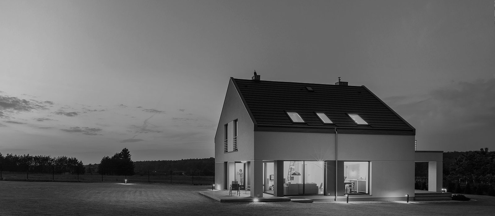 New Therma V Solutions are Custom Made for a Changing Market
