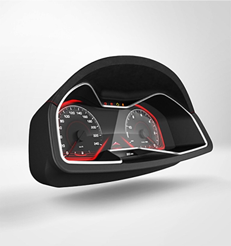 VC_LCDCluster_01_1477458708460_1478754595095