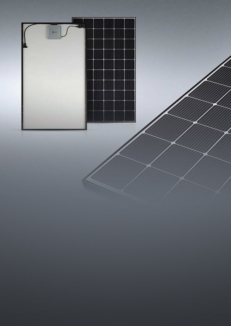 Solar_Products_MonoX_Hero_m2_1461313528048