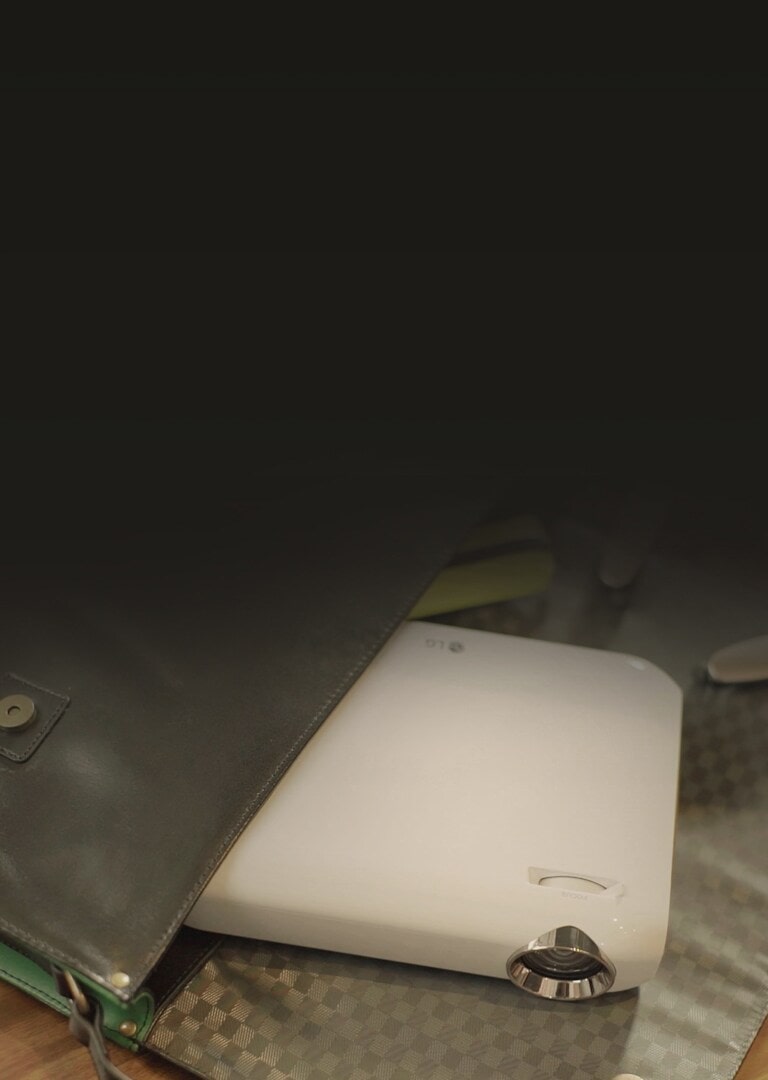 de_sub_minibeam_hero_001_1477619474921