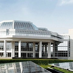 SAC_Government_NorthBlock_05_1