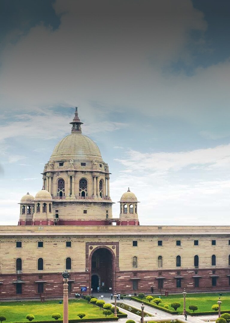 SAC_Government_NorthBlock_Hero_m_2_1461207011626