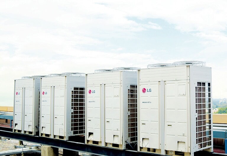 SAC_Government_NorthBlock_01_m_2_1461207133956