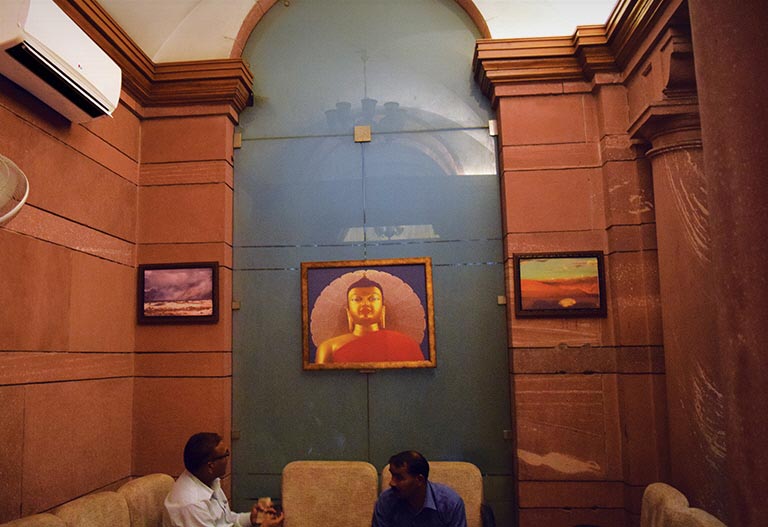 SAC_Government_NorthBlock_04_m_2_1461207343179