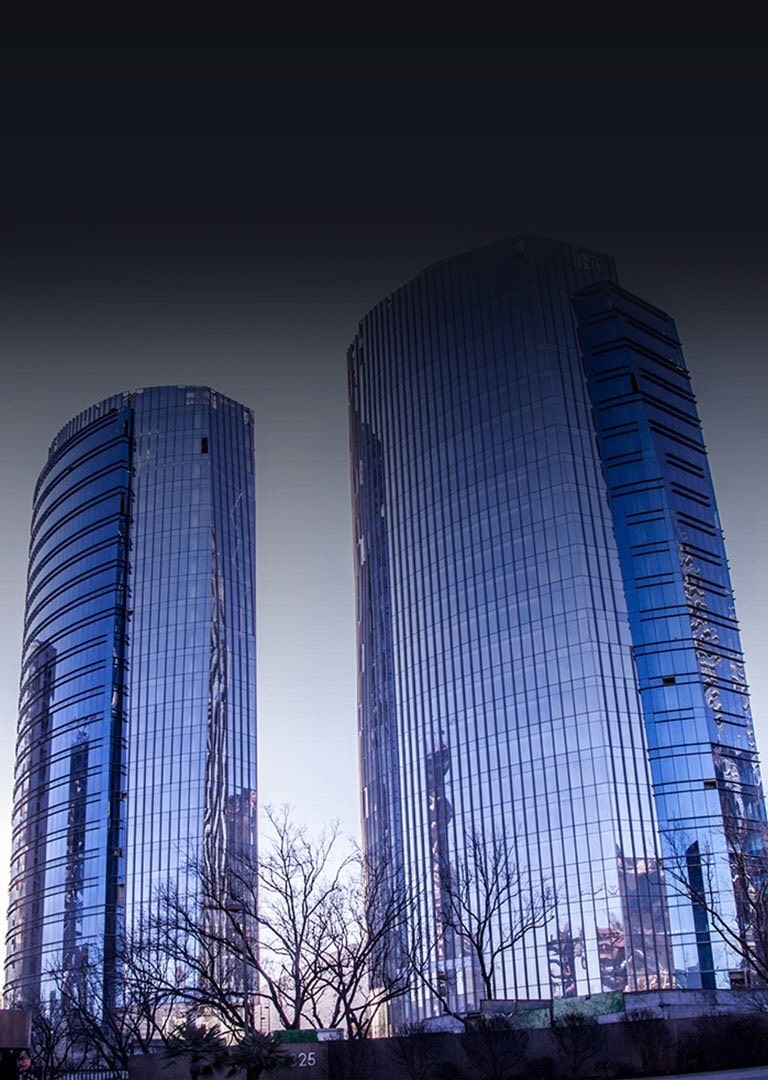 industries-sac-residence-hero-01_1478401950987