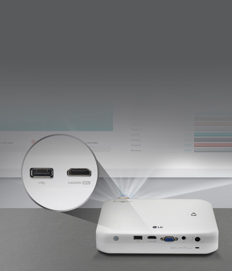 de_grof_ablutlg_feature_005_COPY_1479013445096