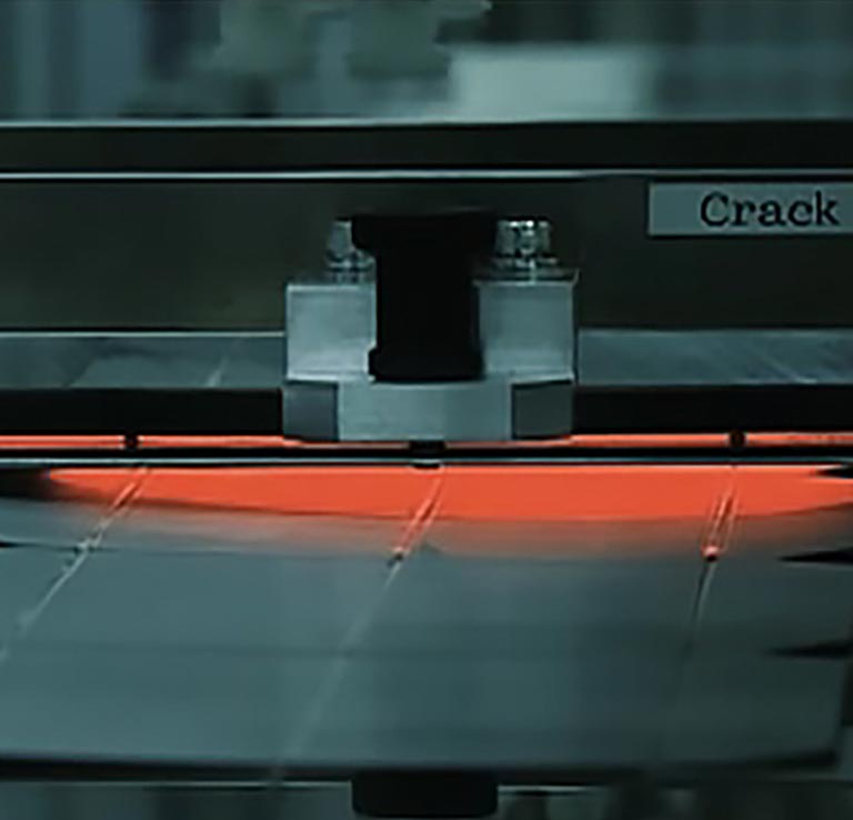 quality-control-solar-01_1478417996683