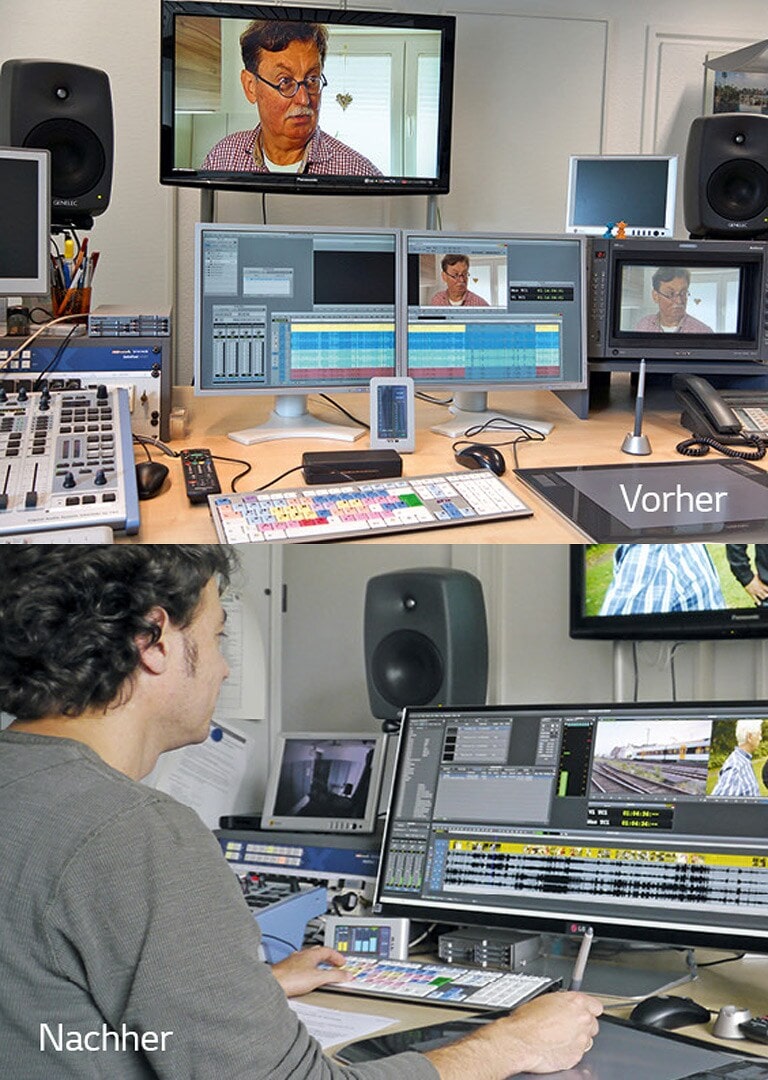 Anwenderberichte-header_1600x400_case-wdr_1514475704282