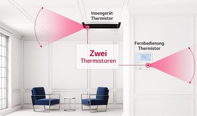 air-solution_04_Two_Thermistors_Control_(Optional)_20112017_D_1511144527277