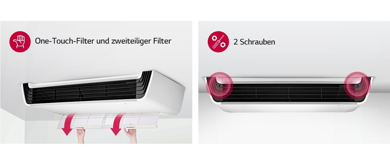 air-solution_05_Easy_Installation_Maintenance_20112017_D_1511144592495