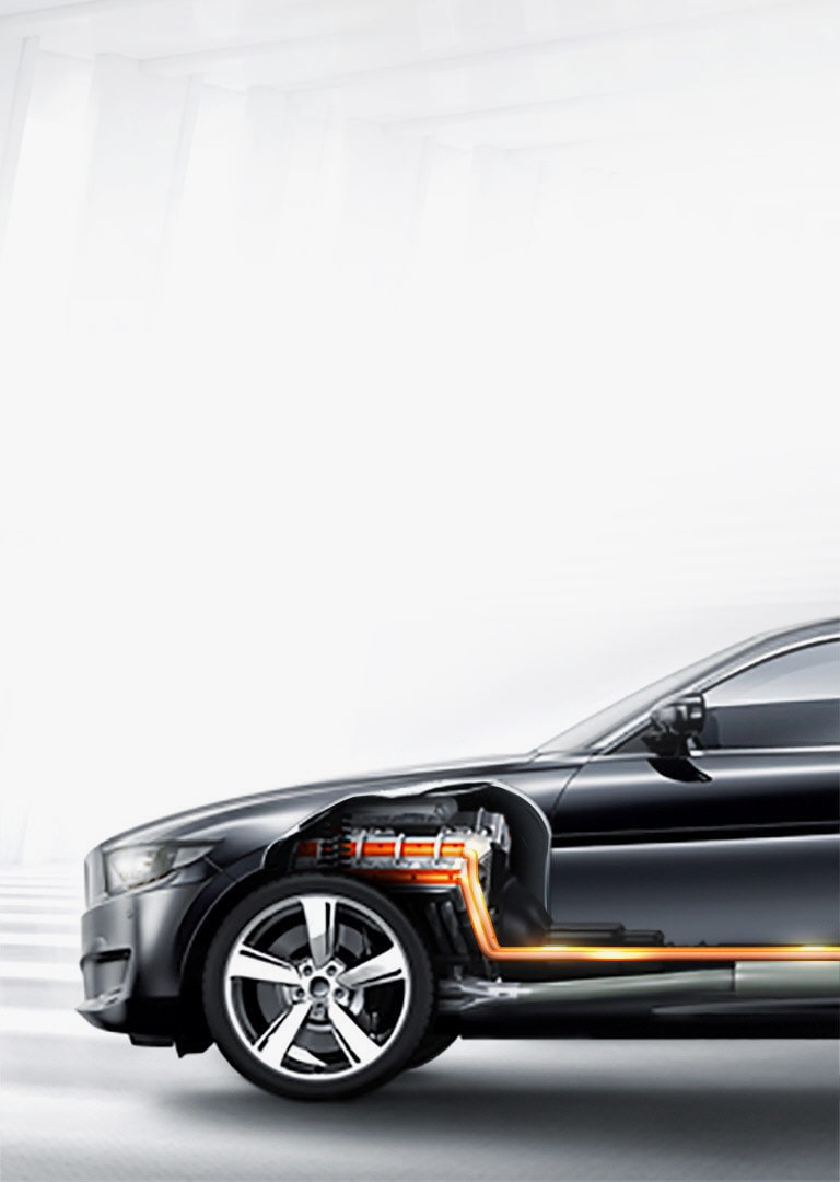 VC_Powertrain_Hero__1461308542463_1477463105551