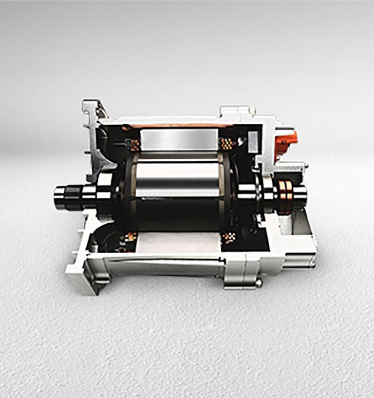 VC_Powertrain_1__1461308571033_1477463205432