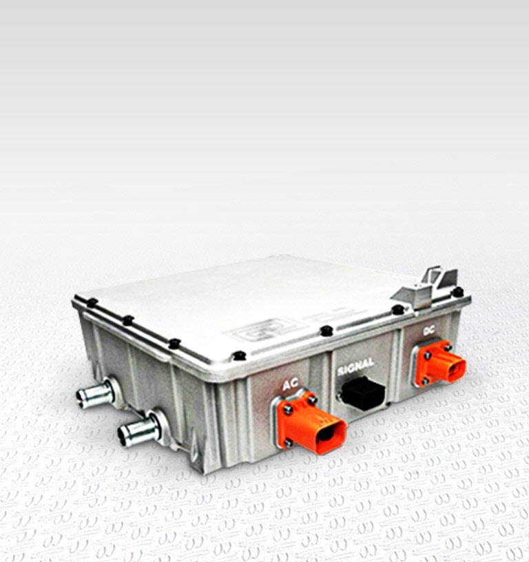 VC_Powertrain_3__1461308697357_1477463277417